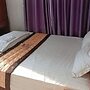 Huy Hoang Airport Hotel