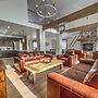 Brand New 7 bdrm Luxury Cottage with Private Beach Access, BBQ,7.5 bat