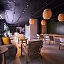 Ola Boutique Hotel
