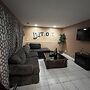 Cozy Downriver home
