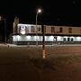 Bethel Hotel Elk Point