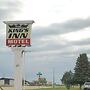 Kings Inn Motel