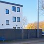 Novitel Apartments München-Trudering