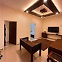 Izi Airport Stay