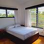 Lux Suites Sanuna Villas Diani