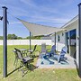 Ocala Home ~ 8 Mi to World Equestrian Center!