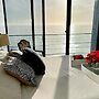 Ocean View Luxury Condo