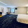 Days Inn by Wyndham Bad Axe
