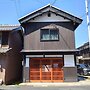 Ine Ebisuya Chitose