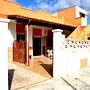 Tanoshii Holiday Home on the Ground Floor With Outdoor Space and Parki