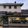 Hotel La Ruota