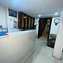 Badal Inn