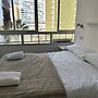 Sunstay Loft Center Torremolinos