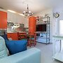 Lovely Home Apartment