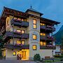 Hotel-Garni Jakober