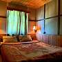 Himalaya Eagle Resort Kalimpong