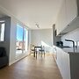 Apartament Suzanne by Q4Apartments