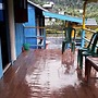 Mountain View Home stay Alipurduar