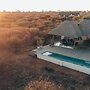 Villa Sebra Luxury and Design With Stunning Views of the Drakensberg M