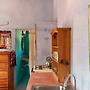 Inviting 1-bed Apartment in Sayulita