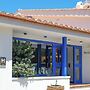 Hotel Villa Blaumar