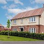 Hallam Drive