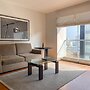 w Charming 2BR in Miraflores
