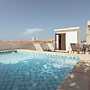 w Sophisticated 3BR House w AC in Cartagena