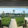 w Lively 1BR With Balcony in Cartagena