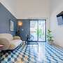 w Outstanding 1BR in Santa Ana