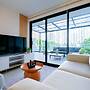 Spectacular 1BR in San Francisco
