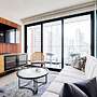 w Mesmerizing 1BR in San Francisco