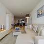 w Amazing 1BR With Balcony in YOO