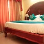 Hotel Niladri Plaza Siliguri
