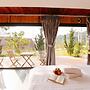 Scent Bungalow