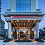 Hilton Garden Inn Beihai Jiafu