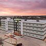 Home2 Suites By Hilton Lake Jackson