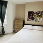 Immaculate 2-bed Apartment in London