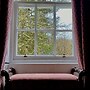 Spean Lodge