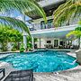 Endless Summer in Sarasota