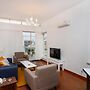 1-80 Collection Apt 301