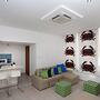 Athenaeum Beach Studio