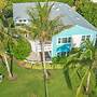 8BD Ft Pierce Beach Getaway - Great for Family Group