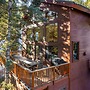 Park City Mountain Retreat 4BR Hot Tub Fire Pit