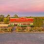 Grand Canyon Adventure Base 4BR Home With Games