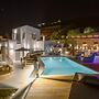True Luxury and Calm Environment Combined