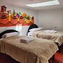 Hostel Millas House Cusco