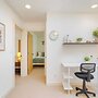 Lolis Place by Avantstay Walk to the Beach + Private Hot Tub