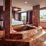 Hotel Herringbone