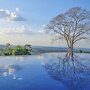 PIDA COFFEE FARM LODGE